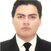 Maestro de computacion para todos los niveles academicos